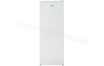 VESTFROST UFV175WH