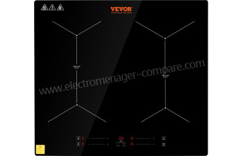 VEVOR SK-68IHB4S7