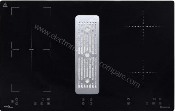 VIDAXL 51437