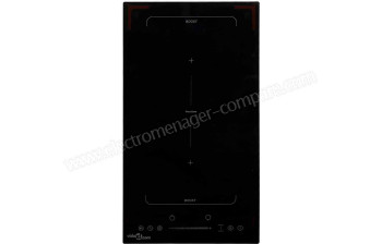 VIDAXL 51438 - A partir de : 150.50 &euro; chez Restock System chez Cdiscount