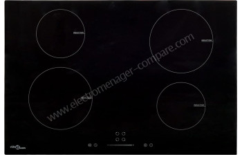 VIDAXL 51439 - A partir de : 299.15 &euro; chez Restock System chez Cdiscount