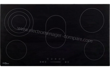 VIDAXL 51440 - A partir de : 269.55 &euro; chez Restock System chez Cdiscount