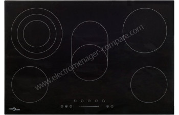 VIDAXL 51441 - A partir de : 267.40 &euro; chez Restock System chez Cdiscount