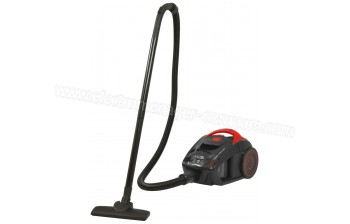VIDAXL ASP700WNR