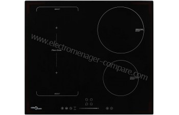 VIDAXL INDU4F7000FLEX