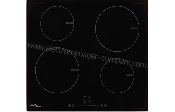 VIDAXL INDU4F7000 - A partir de : 232.65 &euro; chez Restock System chez Cdiscount