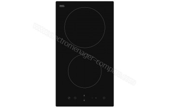VIDAXL VID2F3000W