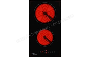 VIDAXL VIT2F3000 - A partir de : 103.45 &euro; chez Restock System chez Cdiscount