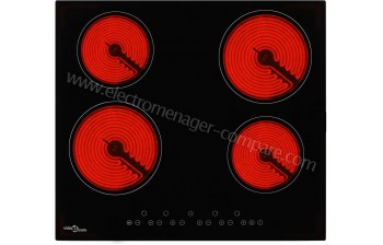 VIDAXL VIT4F6000 - A partir de : 172.05 &euro; chez Restock System chez Cdiscount