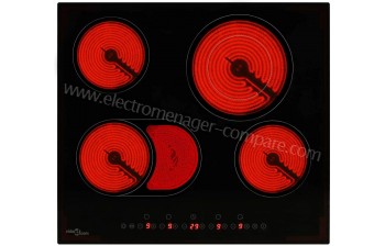 VIDAXL VIT4F6600 - A partir de : 189.10 &euro; chez Restock System chez Cdiscount