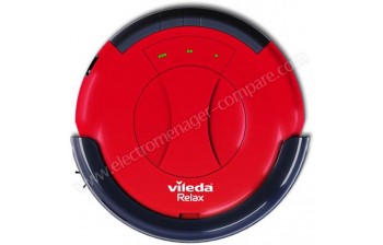 VILEDA Relax