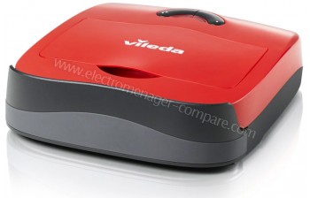 VILEDA VR 101