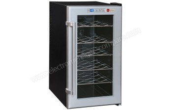 VINOSPHERE VN18C