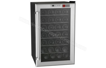 VINOSPHERE VN28C