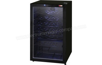 VINOSPHERE VN50