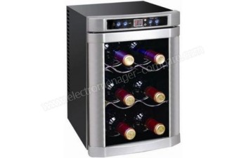 VINOSPHERE VN6B