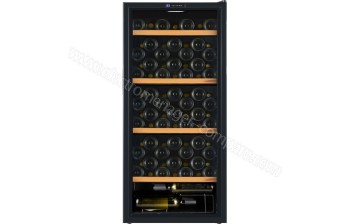 VINOSPHERE VN97