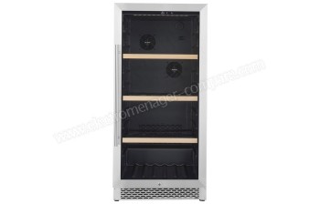 VINOSTYLE VSV160VF
