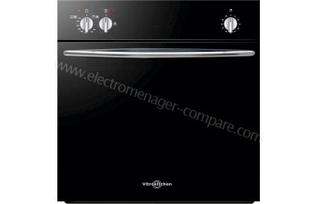 VITROKITCHEN HG6NB