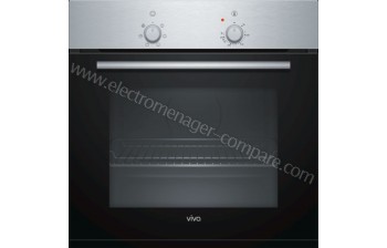 VIVA VH0KA0050