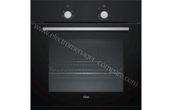 VIVA VH0KA0060