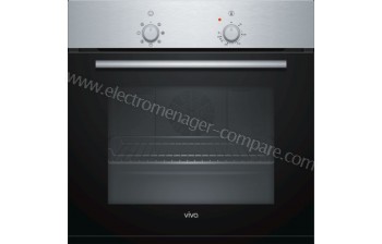 VIVA VH0MA0050