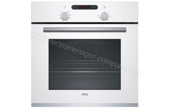 VIVA VH1ME0420