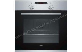 VIVA VH1ME0450