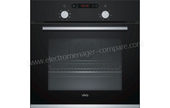 VIVA VH1ME0460