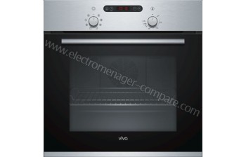 VIVA VH1ME1450