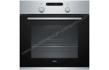 VIVA VH1MG0750