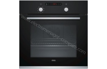 VIVA VH1MG0760