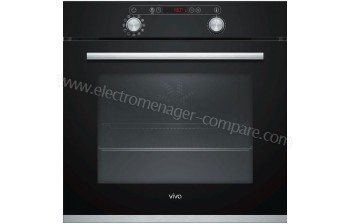 VIVA VH6MG0760