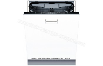VIVA VVD65N02EU