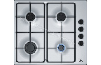 VIVA VVG6B2P50