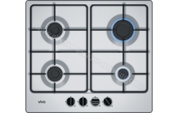 VIVA VVG6B3P50F