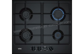 VIVA VVG6B3P60F