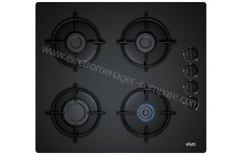 VIVA VVG6B4P60
