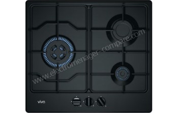 VIVA VVG6B5C60F