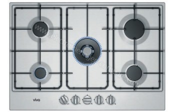 VIVA VVG7B3Q50