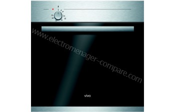 VIVA VVH31A3150