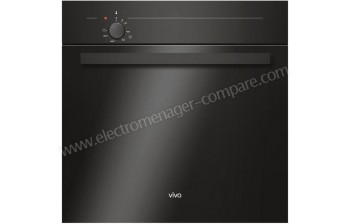 VIVA VVH31A3160