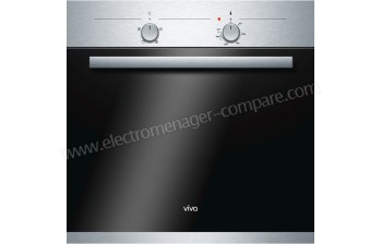VIVA VVH32A3250