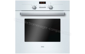 VIVA VVH33C4521