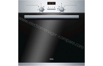 VIVA VVH33C4551