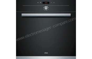 VIVA VVH33F4850