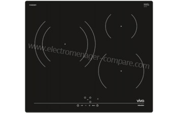 VIVA VVK26I32F1