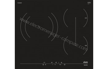 VIVA VVK26I98F1