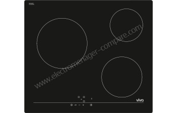 VIVA VVK26R33C0