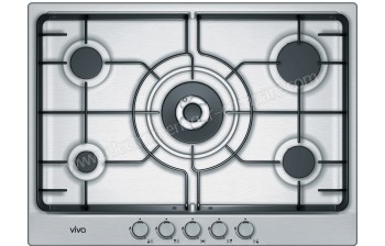 VIVA VVK27G3350
